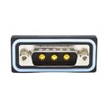 CDFR3W3113L462