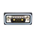CDFR7W2113L462