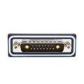 CDFV17W2113L451