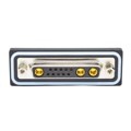 CDFR13W3213L461