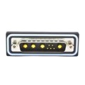 CDFR9W4113L462