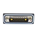 CDFR17W2113L211