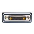 CDFR17W2213L211