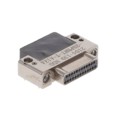 NDD-25PBRTT-A174