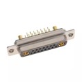 681M17W2203L011