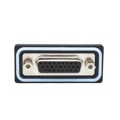 HDF-V26-213L051