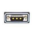 CDFS3W3103L411