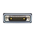 CDFS17W2103L211