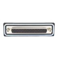 HDF-V62-213L052