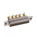 680M5W5203L411