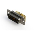 629-11W1240-3T1