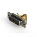 630-11W1250-4T2