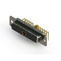 630-21W1240-4T1
