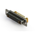 630-17W2240-2T1