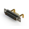 630-17W2250-3T1