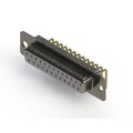 622-M25-260-WT1