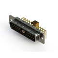 629-21W1240-7T1