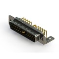 629-21W1240-1TC