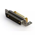 629-17W2240-3TC