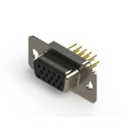 638-M15-630-BT1