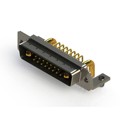 629-17W2240-3TB