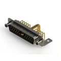 629-21W1250-3T6