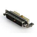 629-21W1240-3TD