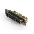 630-13W3240-3T2