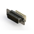 629-M15-340-WT2