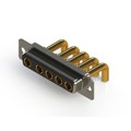 630-5W5-250-4T1