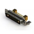 629-17W2240-7T3