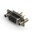 628-5W1-224-5TC
