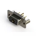 628-5W1-224-7TB