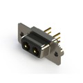 628-2W2-224-7N2