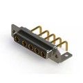 630-5W5-250-1TC