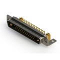 629-27W2240-4TC
