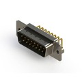 621-M15-660-BT2