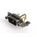 629-5W1-250-1ND