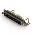 629-27W2250-1T6