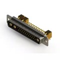 629-25W3240-5T1