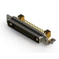 629-27W2240-5TB