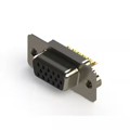 638-M15-632-BT2