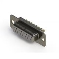 628-M15-322-WT1