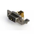 630-5W1-240-5NB