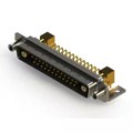 629-27W2240-5T6