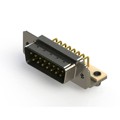 621-M15-660-GT3