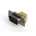 633-M15-663-WT2