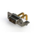 630-2W2-650-2TB