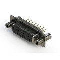 628-M15-321-BT4