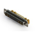630-21W4240-4T1